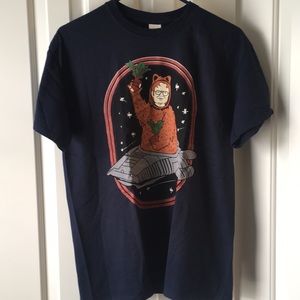 The Office Dwight Schrute Tshirt